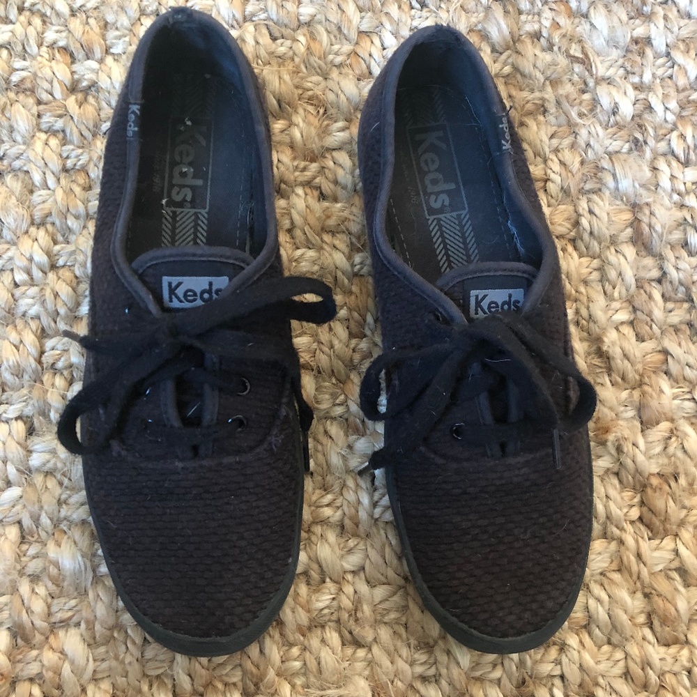 Keds Champion Sneaker